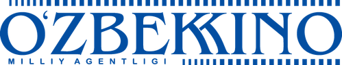 Uzbekkino