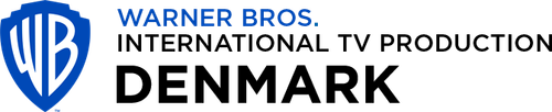 Warner Bros. International Television Production Denmark