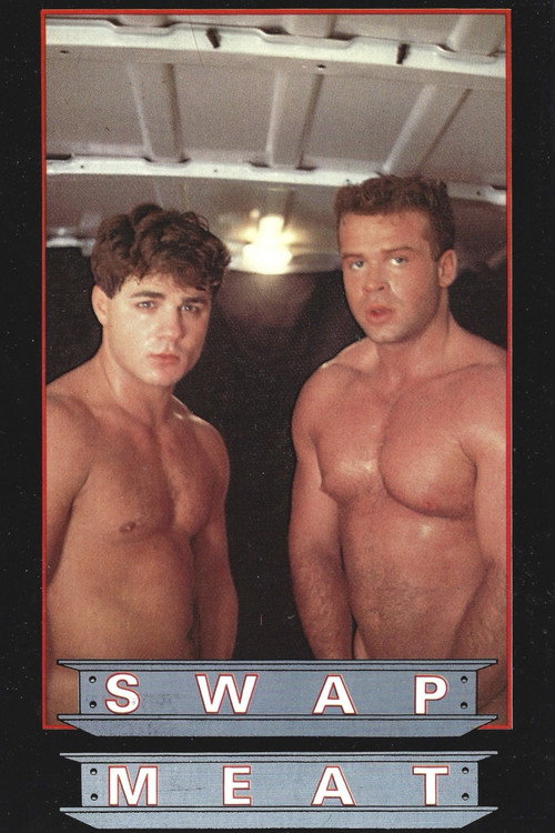 Swap-Meat
