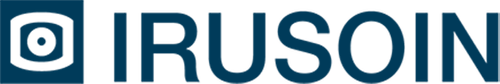 Irusoin