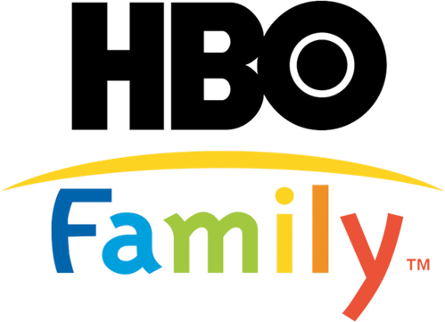 HBO Family