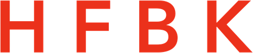HFBK Hamburg