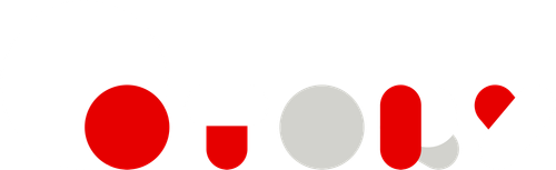 QTORY inc.