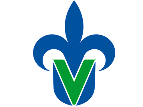 Universidad Veracruzana