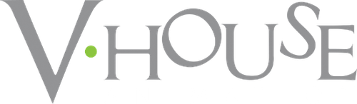 VHouse Animation