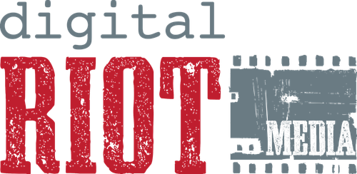 Digital Riot Media