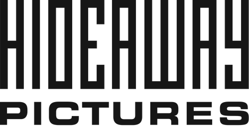 Hideaway Pictures