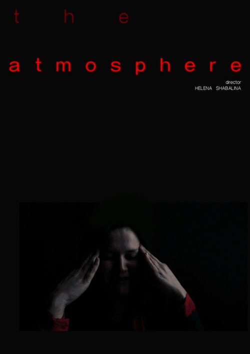 The Atmosphere