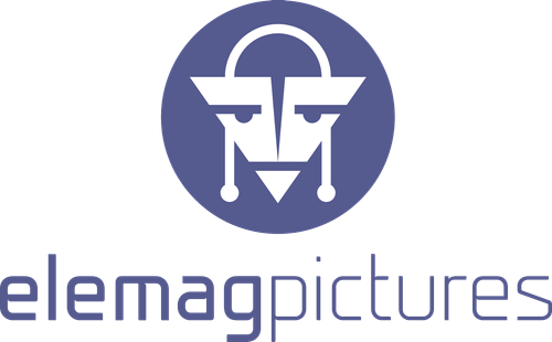 Elemag Pictures
