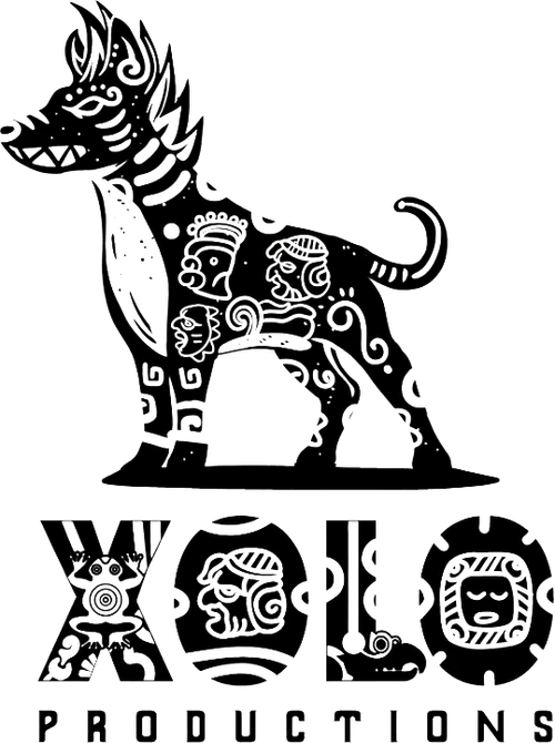 Xolo Productions