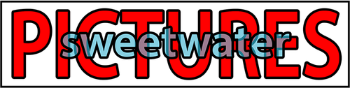 Sweetwater Pictures
