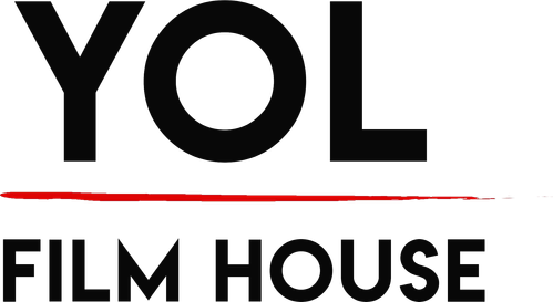 Yol Film House
