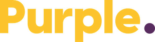 Purple Productions