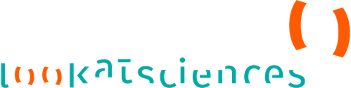 Look at Sciences