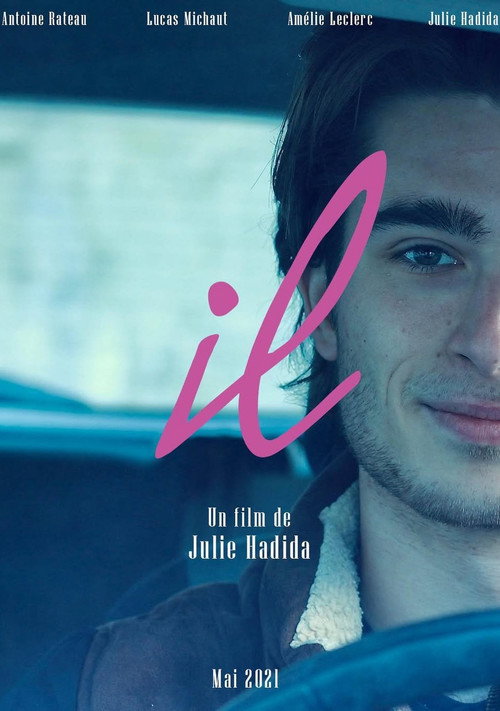 Il