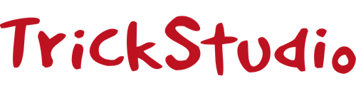 TrickStudio Lutterbeck