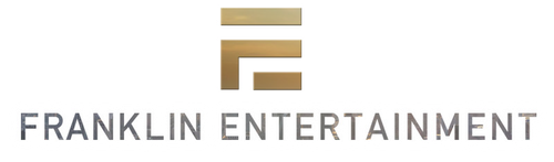 Franklin Entertainment