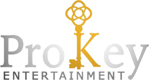 Pro Key Entertainment