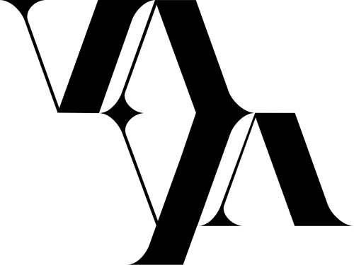 Vaya Films