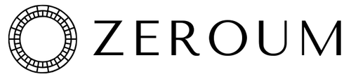 ZEROUM