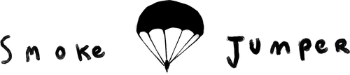 Smoke Jumper Films
