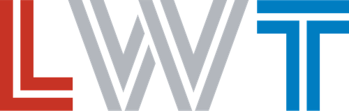 LWT