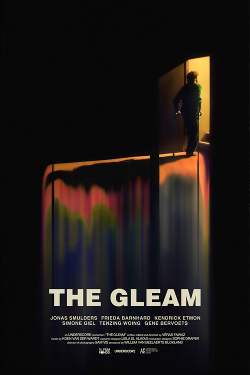 The Gleam