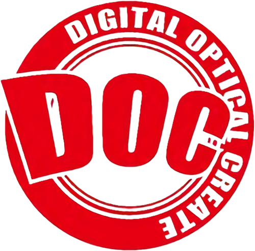 DOC