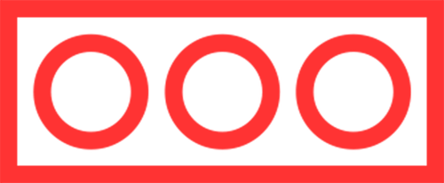 Out of Order