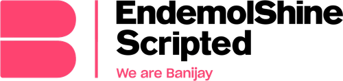 EndemolShine Scripted