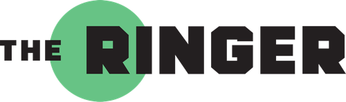 The Ringer Films