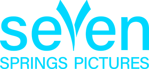 Seven Springs Pictures