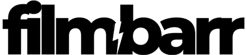 Filmbarr