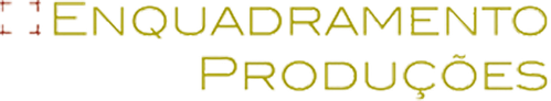 Enquadramento Produções