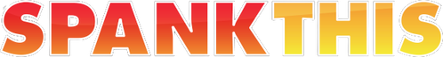 SpankThis