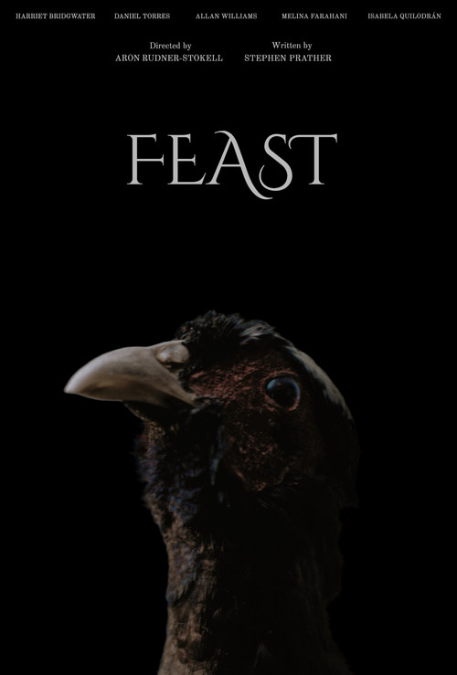 Feast