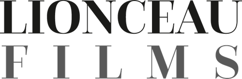 Lionceau Films