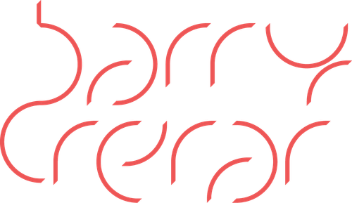 Barry Crerar