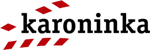 Karoninka