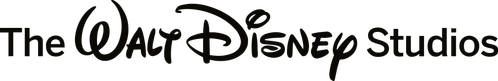 The Walt Disney Studios