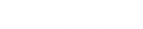 AT Yapım