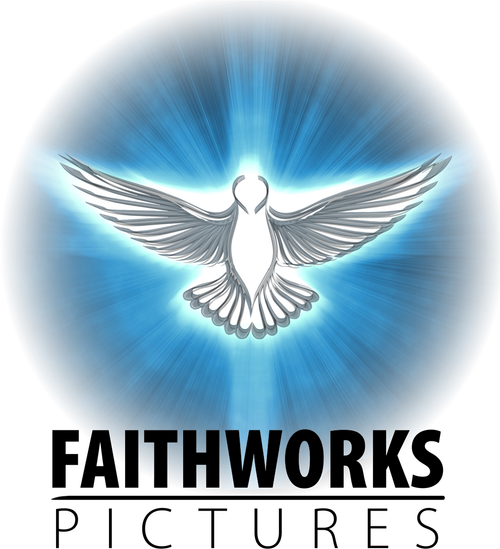 FaithWorks Pictures