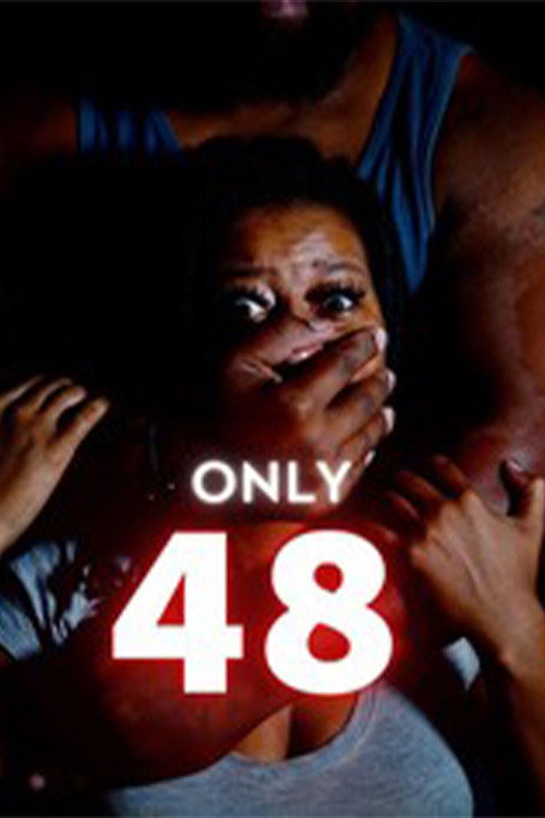 Only 48