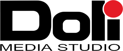 Doli Media Studio