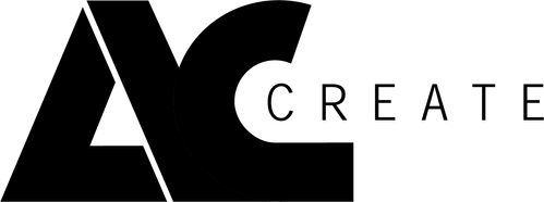 AC Create