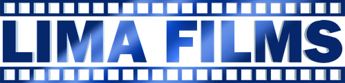 Lima Films