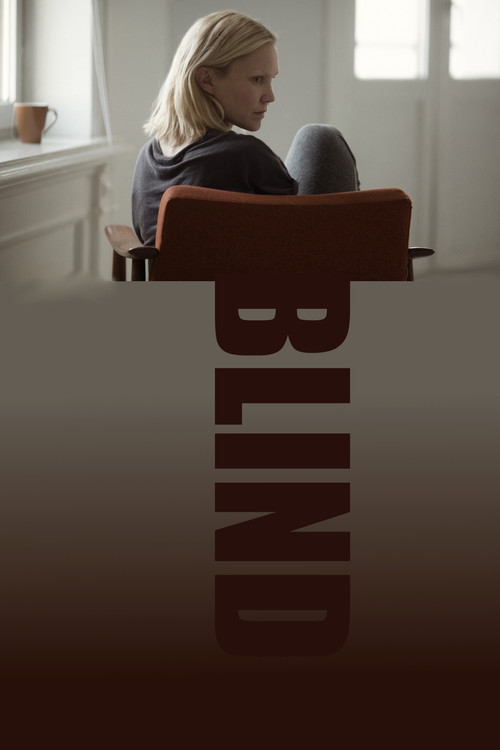 Blind