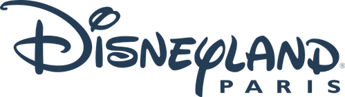 Disneyland Paris