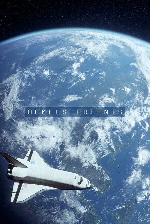 Ockels' Erfenis