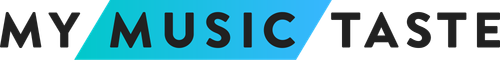 MyMusicTaste